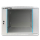 Szafa RACK QOLTEC Szafa RACK 19 cali | 9U | 600 x 450 x 500 54484